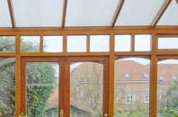 free Higher Clovelly conservatory insulation quotes