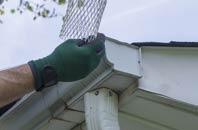 rated Higher Clovelly guttering repair companies